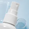 White packaging box high-performance ionized water cleaning companion Application Scenario
